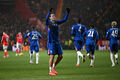 Первая победа Росеньора. Челси разбил клуб Чемпионшипа в 1/32 финала Кубка