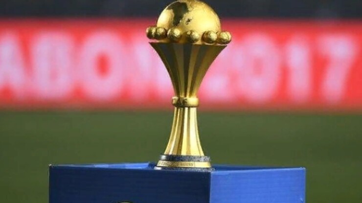 Кубок Африки. Определены пары 1/2 финала: осталось 4 претендента на титул