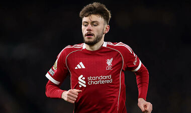 Спортивный врач обратился к игроку топ-клуба: «Очень его жалко»