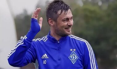 Милевского возмутило решение Алиева: «Честно, на*ер этот цирк?»