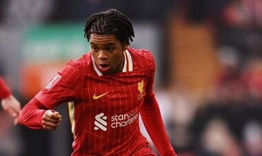 Ливерпуль – Барнсли. Прогноз и анонс на матч Кубка Англии