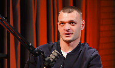 ПААЛМАРЧУК: «Мы много работали и заслужили первое место в УПЛ»