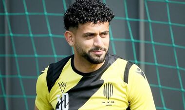 ТАЛЛЕС: «Выиграть чемпионат Японии очень трудно. Я этим горжусь»