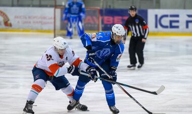 Сокол – Крижинка. Смотреть онлайн. LIVE трансляция