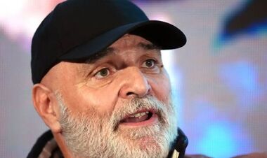 ФЬЮРИ выбрал победителя боя Усик – Уайлдер: «У него нет ни единого шанса»