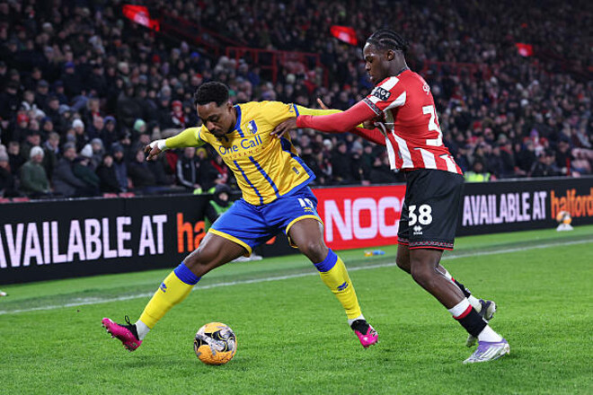 cccv.info ads banner