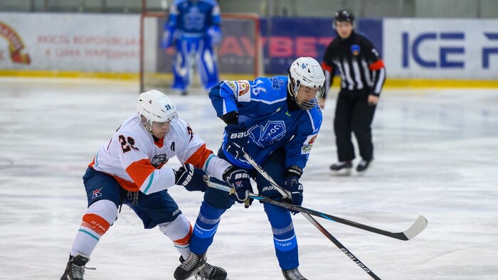 Сокол – Крижинка. Смотреть онлайн. LIVE трансляция