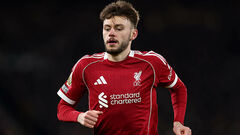 Спортивний лікар звернувся до гравця топ-клубу: «Дуже його шкода»