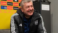 ВИДЕО. Сборная Украины по футзалу начала свой путь с киевского вокзала