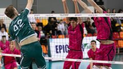 Украина U20 была близка к сенсации в матче с Эпицентром-Подолянами