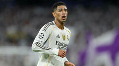 180 млн євро за зірку Реала: Ліверпуль готує трансферний підрив ринку