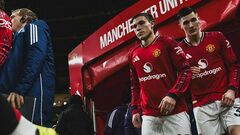 Історичне приниження: Гранд АПЛ повторив свій найгірший кошмар за 44 роки