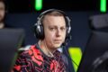 Шведский клуб подписал очередного украинца в состав по CS2