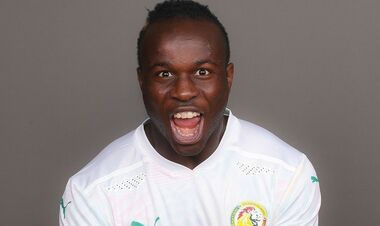 Футболист, которому не доверял Шовковский, поедет на сборы с Динамо