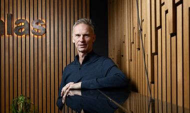 Легендарный хоккеист призвал забрать у США право проведения ЧМ-2026