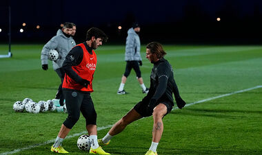 ПСЖ – Париж. Прогноз і анонс на матч 1/16 фіналу Кубка Франції