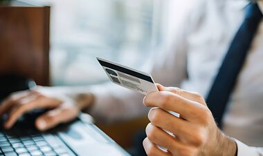 Индонезия заблокировала более 31 тысячи счетов, связанных c гемблингом