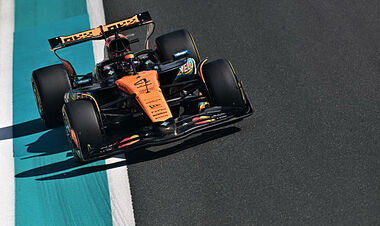 Платить для участия в сезоне Ф-1. Чемпион отдаст больше всех денег