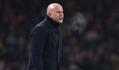 СТАВКА ДНЯ. Главные матчи дня и популярные прогнозы на 12 января