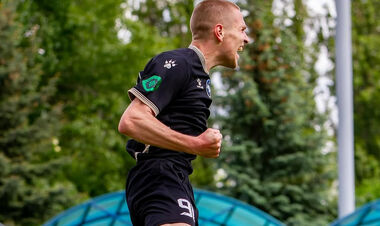 Стала відома сума, за яку ЮКСА готова продати Ситникова