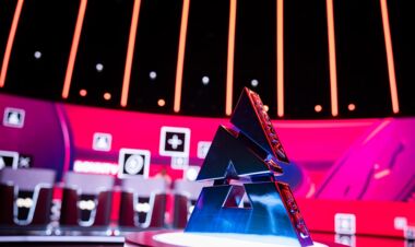 BLAST Bounty. Дата, клуби, місце проведення та призовий фонд