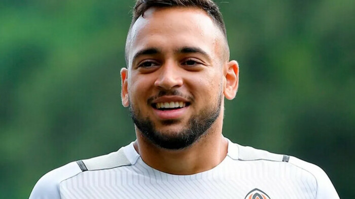 Почему Шахтер отдал Майкона бесплатно, устроив торги с двумя клубами