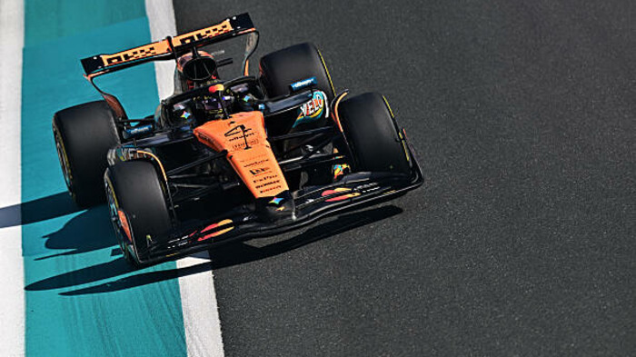 Платить для участия в сезоне Ф-1. Чемпион отдаст больше всех денег