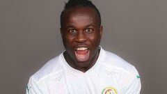 Футболист, которому не доверял Шовковский, поедет на сборы с Динамо