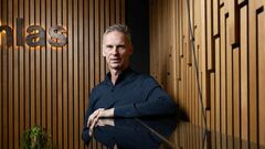 Легендарний хокеїст закликав забрати в США право проведення ЧС-2026