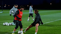 ПСЖ – Париж. Прогноз і анонс на матч 1/16 фіналу Кубка Франції