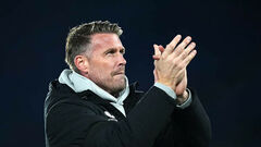 МЮ готов объявить о новом тренере. Начнет работу с матча против Ман Сити