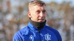 Піде до Григорчука? Чорноморець цікавиться гравцем сенсаційного клубу УПЛ