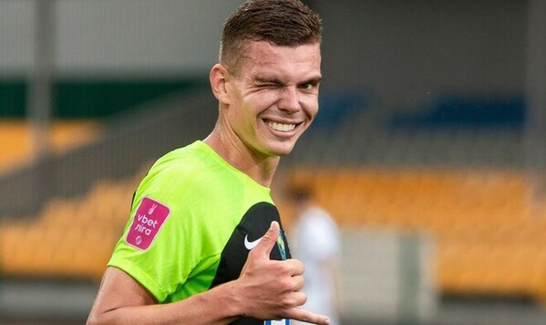 Неуверенность или кризис роста. Что не так с контрактами в Полесье