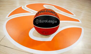 Напруга зростає. Євроліга повідомила НБА про можливі судові позови