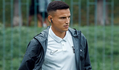 Стало известно, кто может подписать Третьякова после его ухода из Колоса