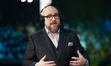 Британский журналист резко раскритиковал современное сообщество CS2