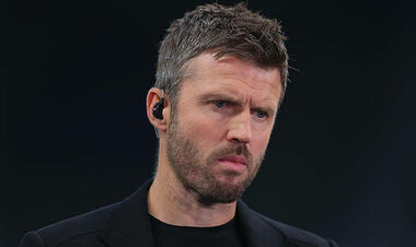 В Ман Юнайтед определились, кто заменит Аморима. Это легенда клуба