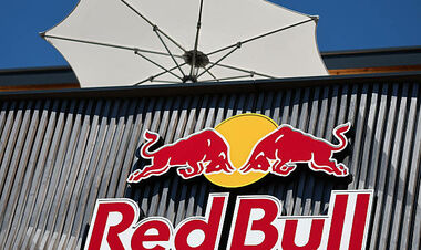 Босс Ред Булла: «Делать свои моторы – это безумие. Только мы так могли»