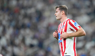 Депортіво – Атлетіко. Прогноз і анонс на матч 1/8 фіналу Кубка Іспанії