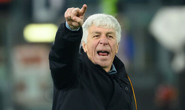 Рома – Торіно. Прогноз і анонс на матч 1/8 фіналу Кубка Італії