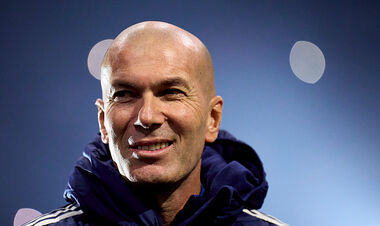 Найкращі вільні тренери на ринку – настав час комусь посилитися?