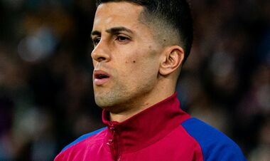 ОФІЦІЙНО. Барселона здійснила гучне підписання після перемоги над Реалом