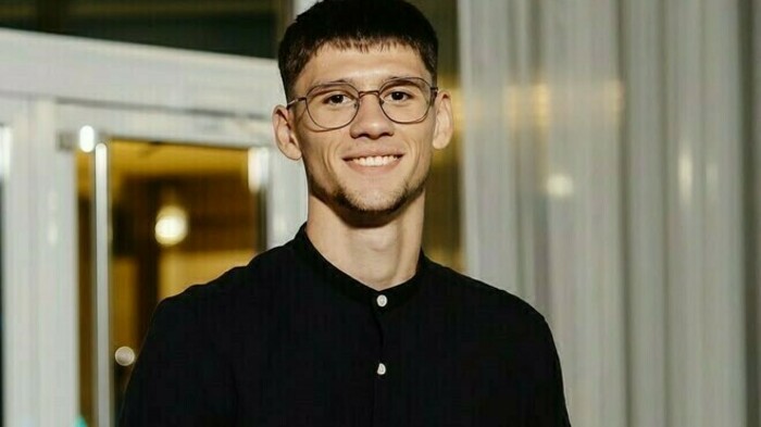 Динамо отримало офіційну пропозицію щодо гравця. Є фінансові деталі