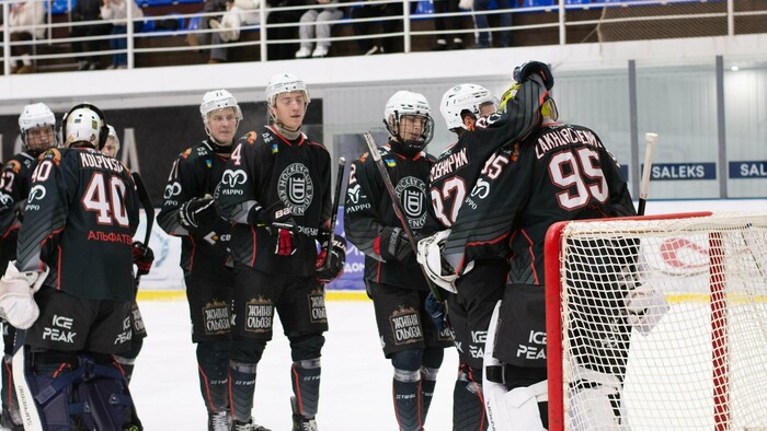 Кременчуг – Одещина, Шторм – Сокол. Смотреть онлайн. LIVE трансляция