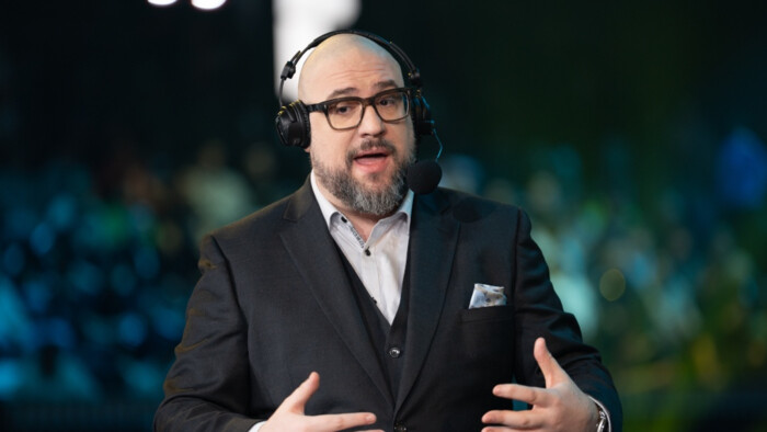 Британский журналист резко раскритиковал современное сообщество CS2