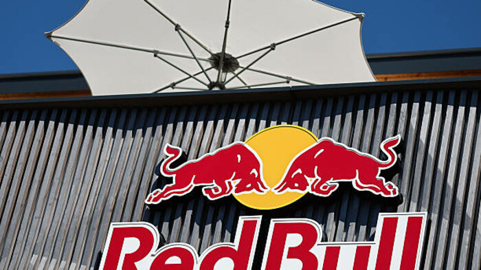 Босс Ред Булла: «Делать свои моторы – это безумие. Только мы так могли»