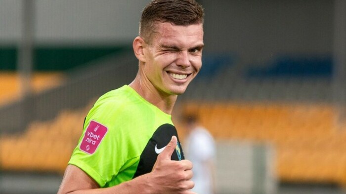 Невпевненість чи криза зростання. Що не так із контрактами у Поліссі