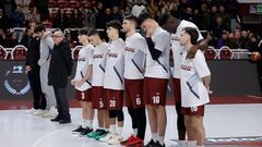 ОФИЦИАЛЬНО. Участника Лиги чемпионов исключили из чемпионата Италии