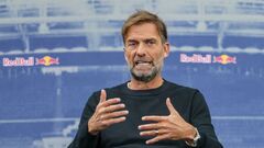 Мрія Флорентіно Переса. Реал обрав двох кандидатів на пост наставника