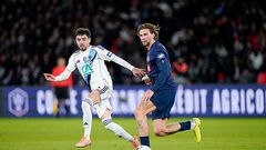 Асист Маліновського, відставка Хабі Алонсо, гол Роналду, невдача Забарного